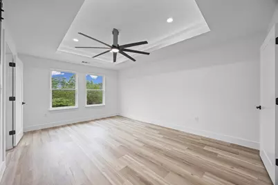 142 Mahalo Court, Bastrop, TX 78602 - Photo 22