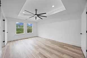 142 Mahalo Ct, Bastrop, TX 78602 - Photo 22