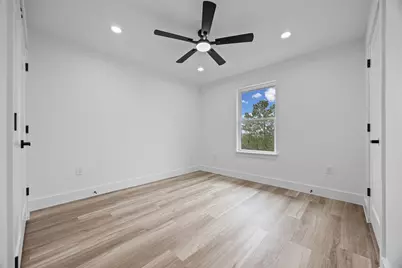 142 Mahalo Court, Bastrop, TX 78602 - Photo 18