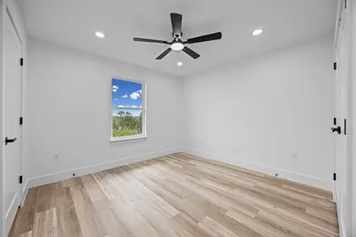 142 Mahalo Court, Bastrop, TX 78602 - Photo 22