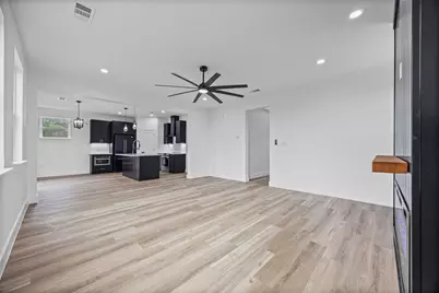 142 Mahalo Court, Bastrop, TX 78602 - Photo 14