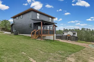 142 Mahalo Ct, Bastrop, TX 78602 - Photo 26