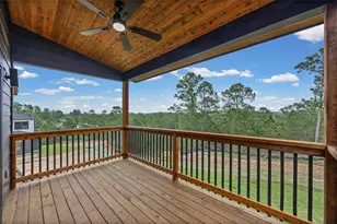 142 Mahalo Ct, Bastrop, TX 78602 - Photo 26