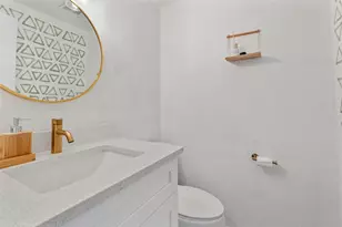 1307 Southport Dr, Austin, TX 78704 - Photo 18