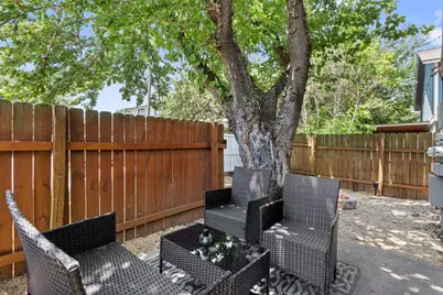 1307 Southport Drive #B, Austin, TX 78704 - Photo 20