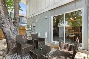 1307 Southport Dr, Austin, TX 78704 - Photo 10