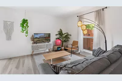 1307 Southport Drive #B, Austin, TX 78704 - Photo 12