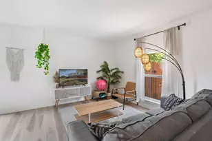 1307 Southport Dr, Austin, TX 78704 - Photo 12