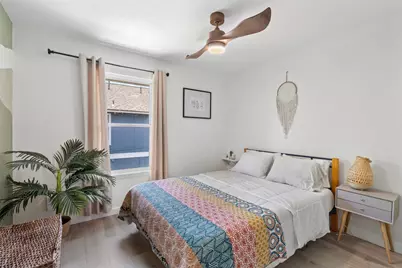 1307 Southport Drive #B, Austin, TX 78704 - Photo 16