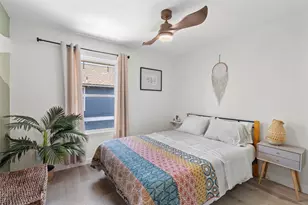 1307 Southport Dr, Austin, TX 78704 - Photo 16