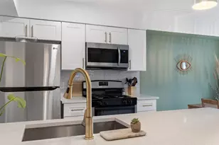 1307 Southport Dr, Austin, TX 78704 - Photo 4