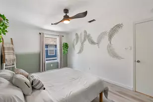 1307 Southport Dr, Austin, TX 78704 - Photo 14