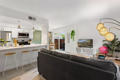 1307 Southport Drive #B, Austin, TX 78704 - Photo 2