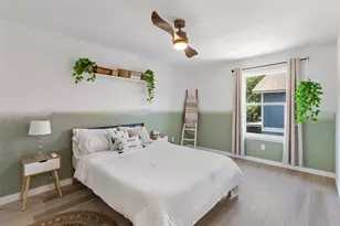 1307 Southport Dr, Austin, TX 78704 - Photo 8