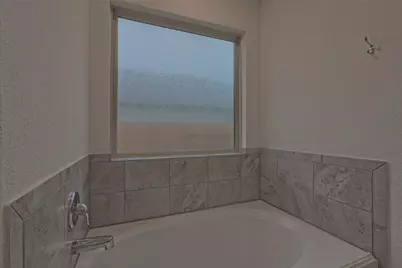 108 Pumpkin Drive, Hutto, TX 78634 - Photo 24