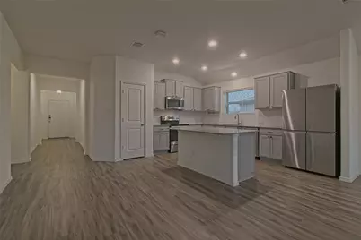 108 Pumpkin Drive, Hutto, TX 78634 - Photo 12