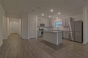 108 Pumpkin Dr, Hutto, TX 78634 - Photo 12