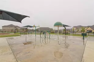 108 Pumpkin Dr, Hutto, TX 78634 - Photo 40