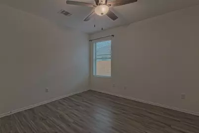 108 Pumpkin Drive, Hutto, TX 78634 - Photo 28