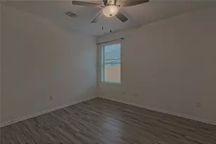 108 Pumpkin Dr, Hutto, TX 78634 - Photo 28