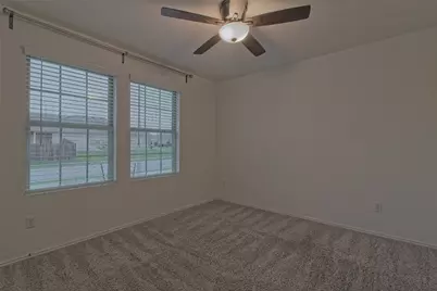 108 Pumpkin Drive, Hutto, TX 78634 - Photo 26