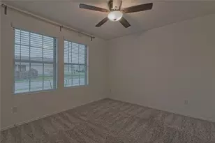 108 Pumpkin Dr, Hutto, TX 78634 - Photo 26