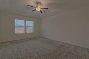 108 Pumpkin Dr, Hutto, TX 78634 - Photo 22