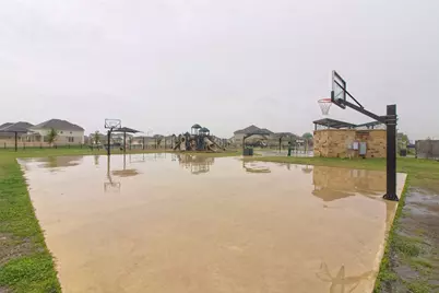 108 Pumpkin Drive, Hutto, TX 78634 - Photo 38