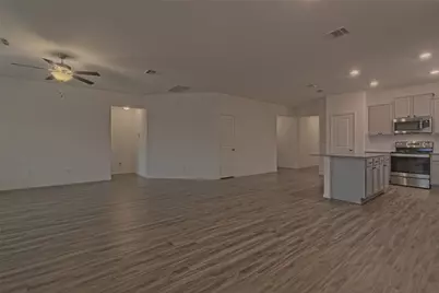 108 Pumpkin Drive, Hutto, TX 78634 - Photo 18