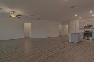 108 Pumpkin Dr, Hutto, TX 78634 - Photo 18