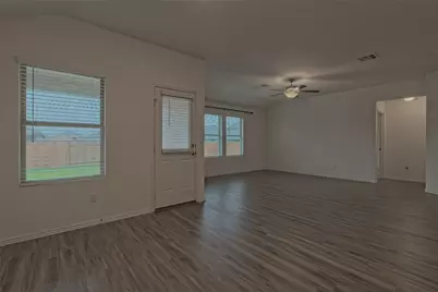 108 Pumpkin Drive, Hutto, TX 78634 - Photo 20