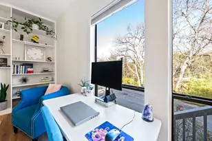 3615 Jorge Dr, Austin, TX 78731 - Photo 1