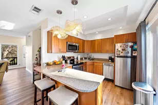 3615 Jorge Dr, Austin, TX 78731 - Photo 2