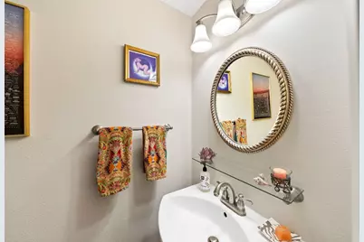 3615 Jorge Drive #C, Austin, TX 78731 - Photo 14