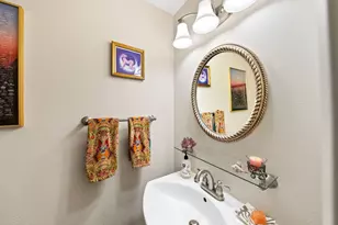 3615 Jorge Dr, Austin, TX 78731 - Photo 14