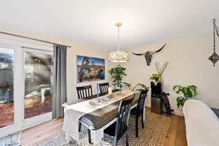 3615 Jorge Dr, Austin, TX 78731 - Photo 4