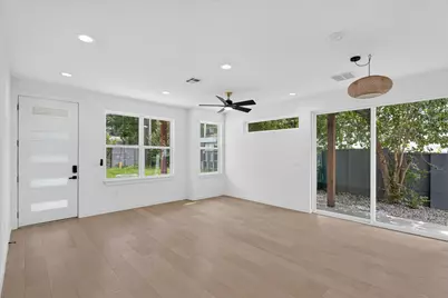 5305 Ledesma Road #1, Austin, TX 78721 - Photo 8
