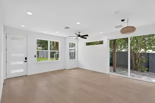 5305 Ledesma Rd, Austin, TX 78721 - Photo 8