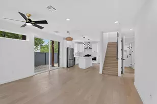 5305 Ledesma Rd, Austin, TX 78721 - Photo 6