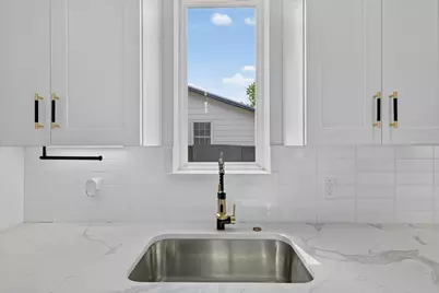 5305 Ledesma Road #1, Austin, TX 78721 - Photo 16
