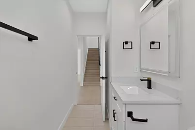 5305 Ledesma Road #1, Austin, TX 78721 - Photo 28
