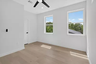 5305 Ledesma Road #1, Austin, TX 78721 - Photo 30