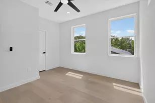 5305 Ledesma Rd, Austin, TX 78721 - Photo 30