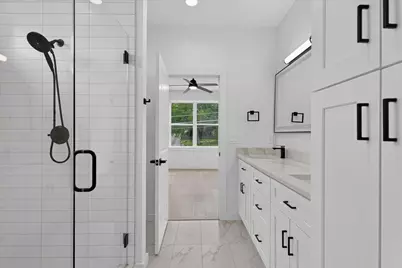 5305 Ledesma Road #1, Austin, TX 78721 - Photo 24