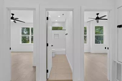 5305 Ledesma Road #1, Austin, TX 78721 - Photo 20