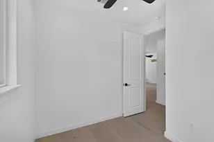 5305 Ledesma Rd, Austin, TX 78721 - Photo 18