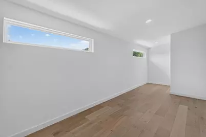 5305 Ledesma Road #1, Austin, TX 78721 - Photo 32