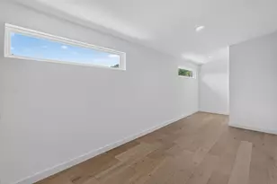 5305 Ledesma Rd, Austin, TX 78721 - Photo 32