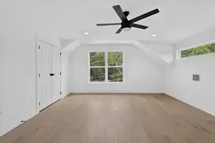 5305 Ledesma Rd, Austin, TX 78721 - Photo 36