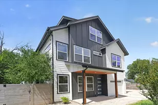 5305 Ledesma Rd, Austin, TX 78721 - Photo 2